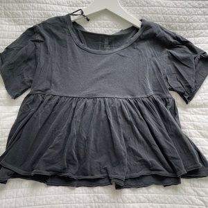 We The Free | Free People flowwy T